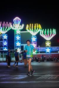 BIB: 
                            <button type="button" onclick="openModal(24276380)" class="btn btn-primary btn-sm float-right btn-popup" data-toggle="modal" data-target=".modal-high-quality">
                        <i class="fas fa-shopping-cart"></i> Add to Cart
                    </button>
                                            <button type="button" onclick="isThisMe(24276380, true)" class="btn btn-success btn-sm float-right btn-popup btn-isme hidden" data-toggle="tooltip" data-placement="bottom" title="นี่คือรูปของคุณใช่ไหม คลิกที่นี่เพื่อเอาเข้าอัลบั้ม">
                        <i class="fas fa-plus"></i> Add to album
                    </button>
                    <button type="button" onclick="isThisMe(24276380, false)" class="btn btn-warning btn-sm float-right btn-popup btn-isnotme hidden">
                        <i class="fas fa-ban"></i> Remove from album
                    </button>